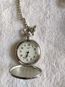 Vintage Pocket watch New / Unused