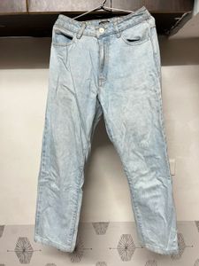 Jeans Bundle👖💙