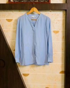 women shirt@ruhee_jain