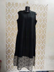 Libas Kurta For Women