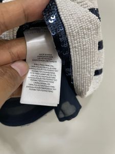 🛳️ Polo Ralph Lauren: Starlight Nautical ⚓✨