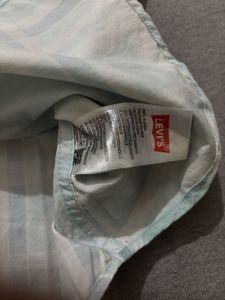Levi’s Original For Men