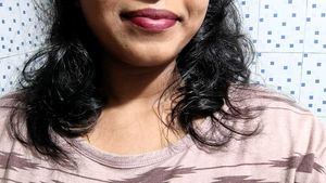 Huda Color Lipstick💄👄