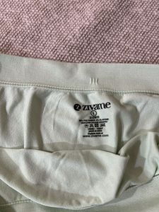 Zivame New Boyshots