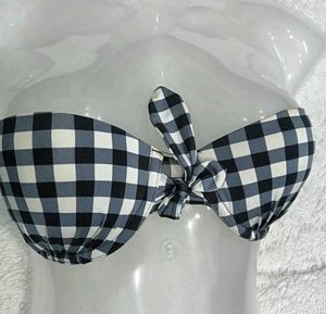 34 Size Tuba Bra 🥰