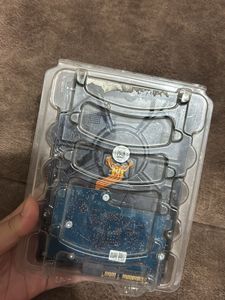 Toshiba 1TB Internal Hard Drive