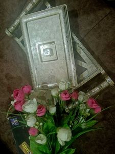 Multipurpose Tray ( Used )