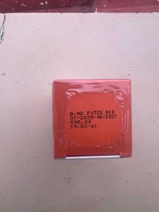 Foxtale Vitamin C Serum