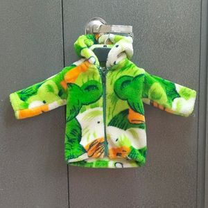 Sweater For Kids