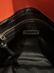 Luxurious DKNY Original Bag