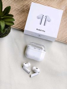 Samsung Galaxy Buds 3 Pro Mastercopy