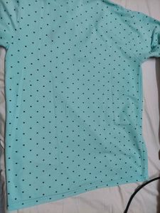 Polo Tshirt