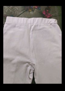 Branded Skinny Jeans