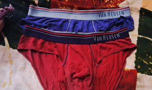 Van Heusen Men&#39;s Underwear - 2
