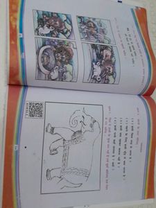 book  for  kids