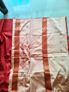 Cloth Piece