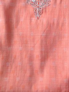 Men&#39;s Fancy Kurta Designer Mens Kurt