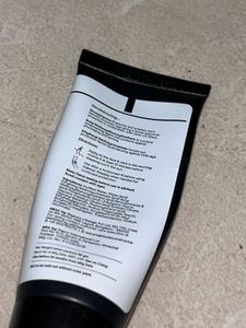 Deconstruct SPF 55+ Sunscreen