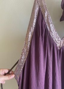 Sexy Night Dress For Women &amp; Girls