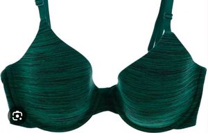 Victoria&#39;s Secret Light Pad Wireless Bra