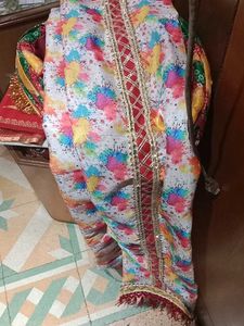Safa Pagdi