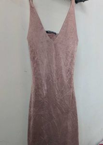 Sexy BodyCon Dress