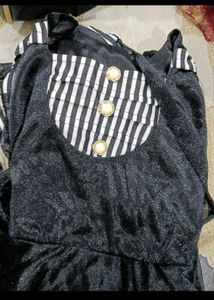 Short Dress For Women