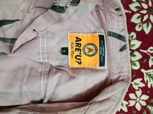 baby boy cloth
