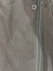 Men Jacket