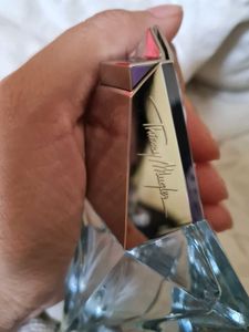 Mugler Angel EDP Perfume