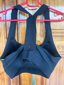 Adidas Sports Bra