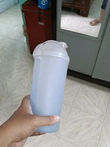 Branded Tumbler