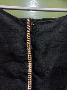 Stylish Blouse