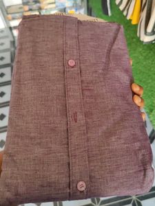 BRANDED SG SHIRT AT WHOLESALE PRICE