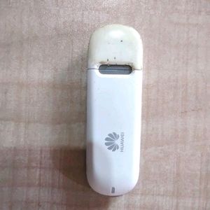 Huawei 3G Net Setter or Dongle