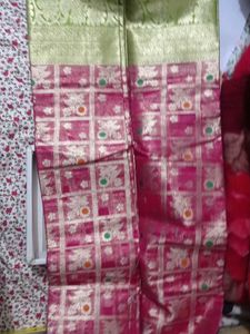 Divya Fashions Outfit