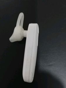 ♥️Used &amp; Working Good Bluetooth Headset Single