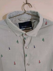 Shirts For Men(M)