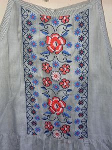 Women Cute Dress