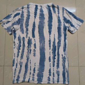 Lee Cooper Tee