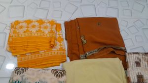 Saree