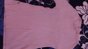 Striped Top