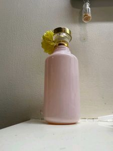 Ramsons Pink Valley Perfume