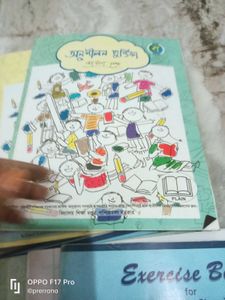 Note books🥳🥳Set Of 11