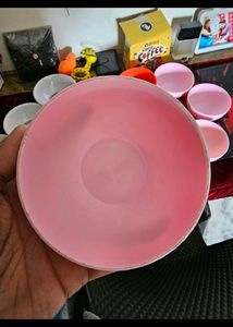 14 Pieces Bowls Set
