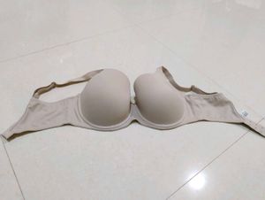Combo Of 2 Bra