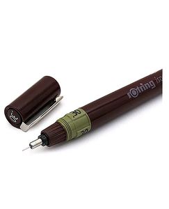 ROTRING PEN 0.3 mm