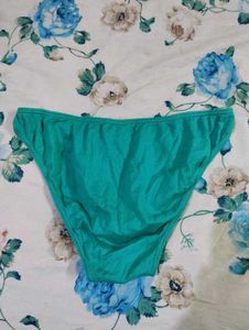 Men&#39;s Pop Of Colour Briefs