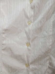 Formal Shirt