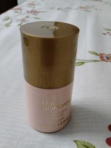 Miss Giordani Perfumed Roll-on Deodorant